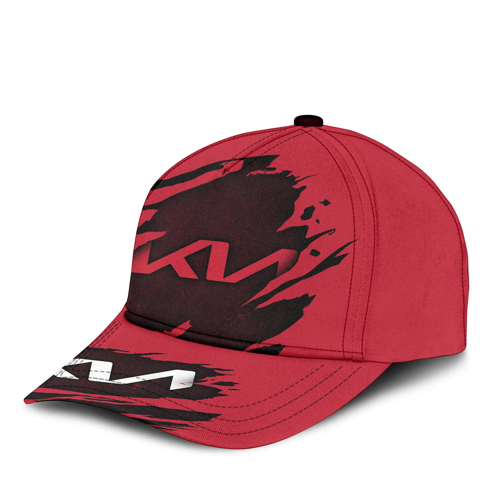 Kia Cap CSC010
