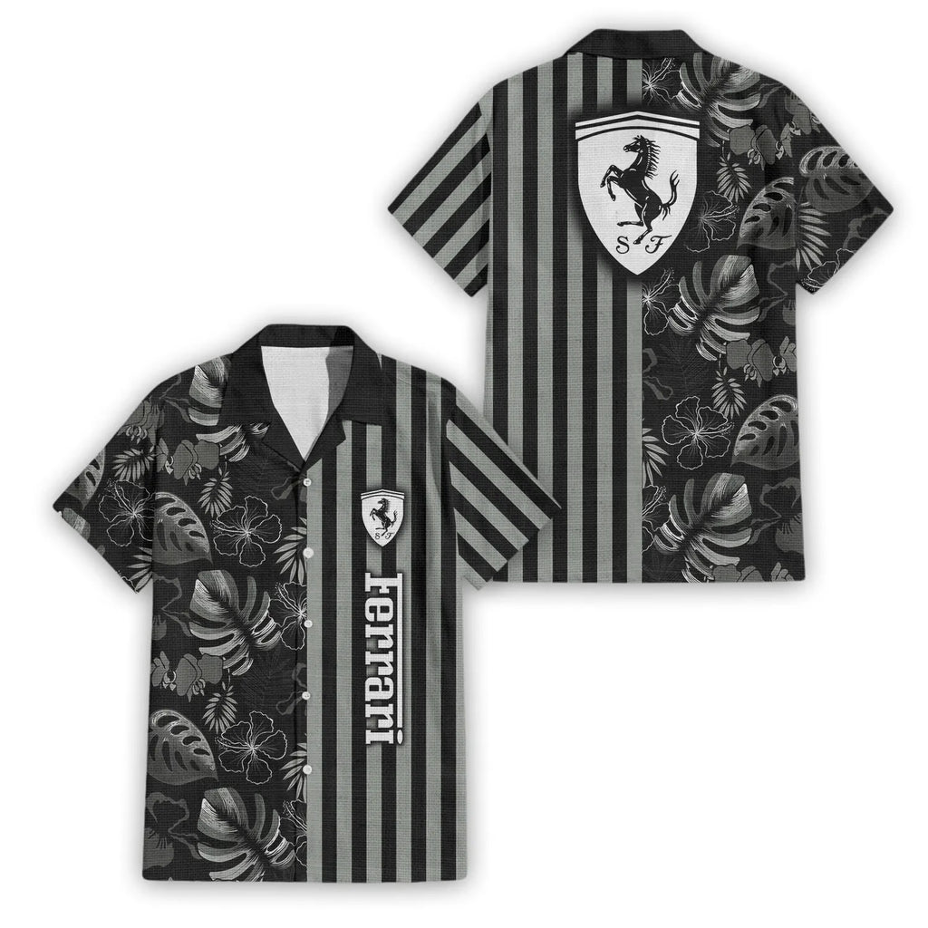 Ferrari Apparels SHW040