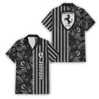 Ferrari Apparels SHW040