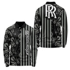 Rolls-Royce Apparels SHW040