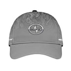 Scion Apparels CSC056