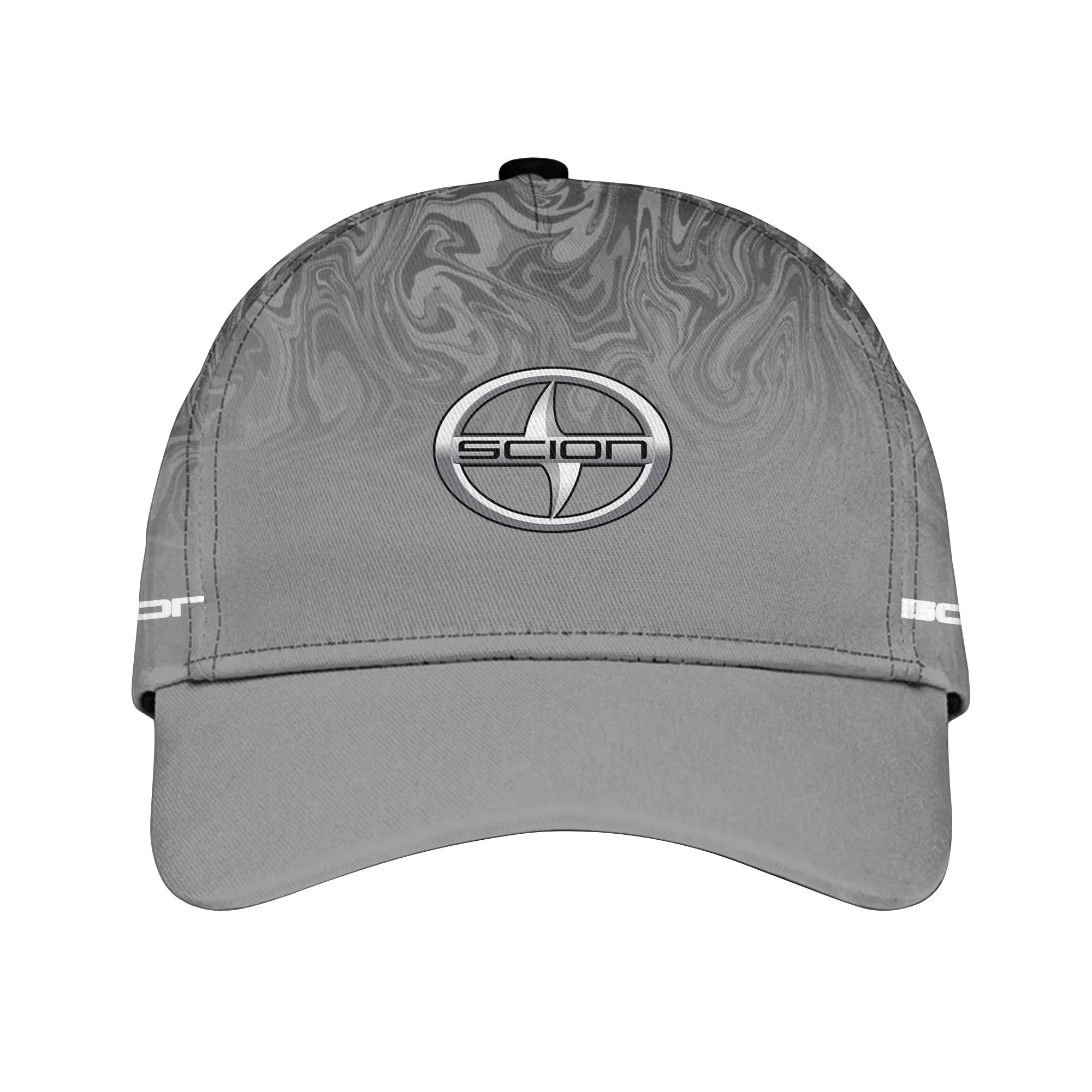 Scion Apparels CSC056