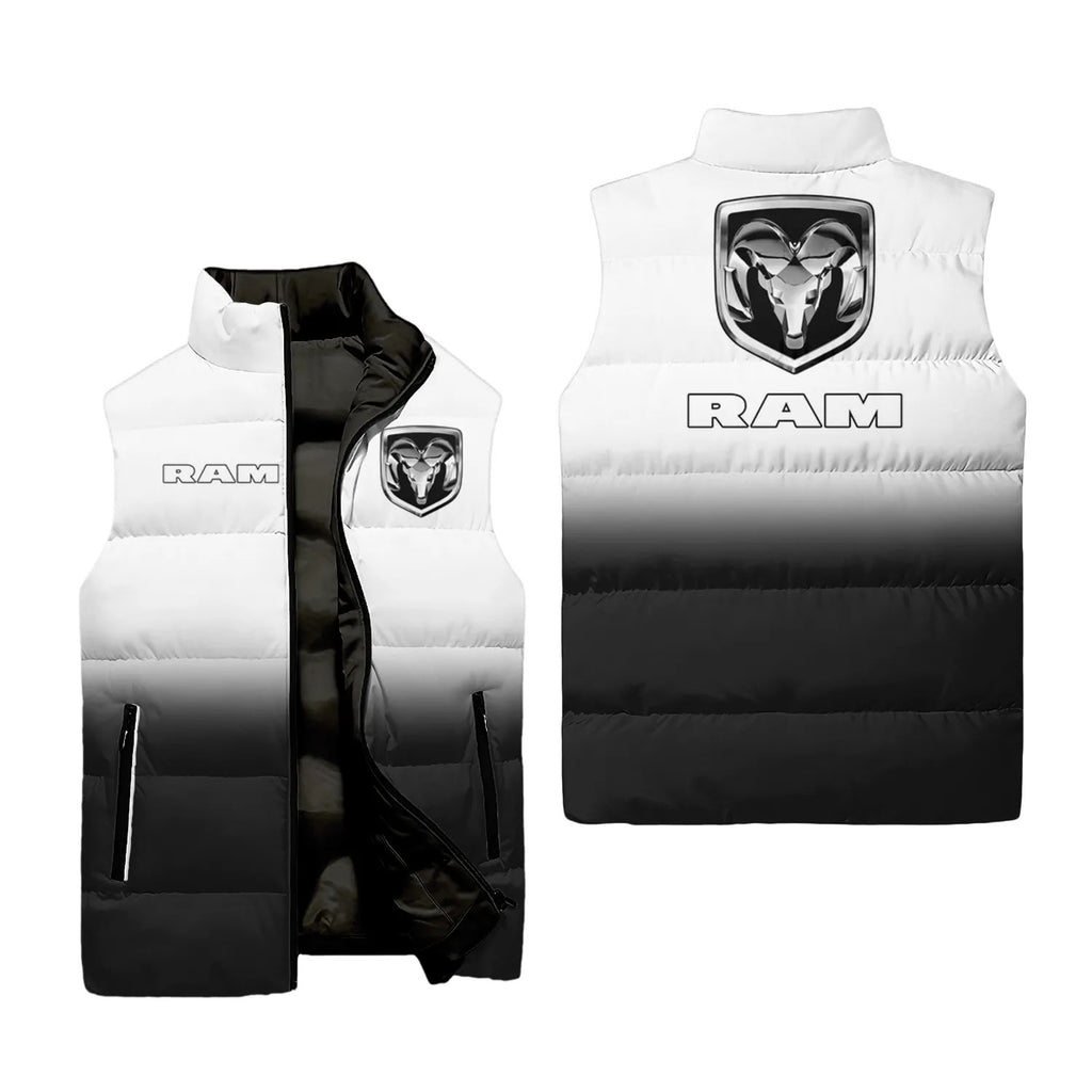 Ram Apparels SC120