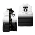 Ram Apparels SC120