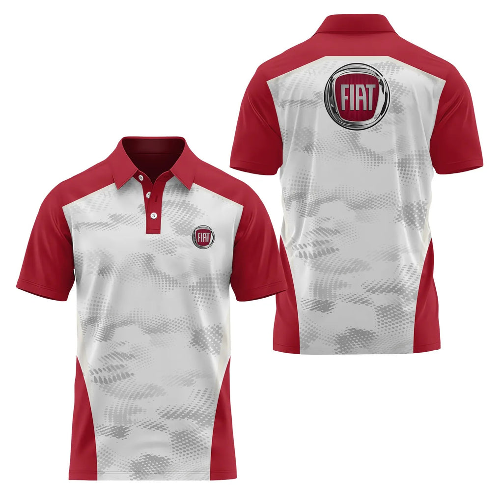 Fiat Apparels SC081