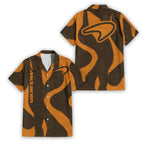 McLaren Apparels SHW068