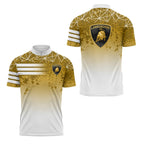 Lamborghini Apparels SC097