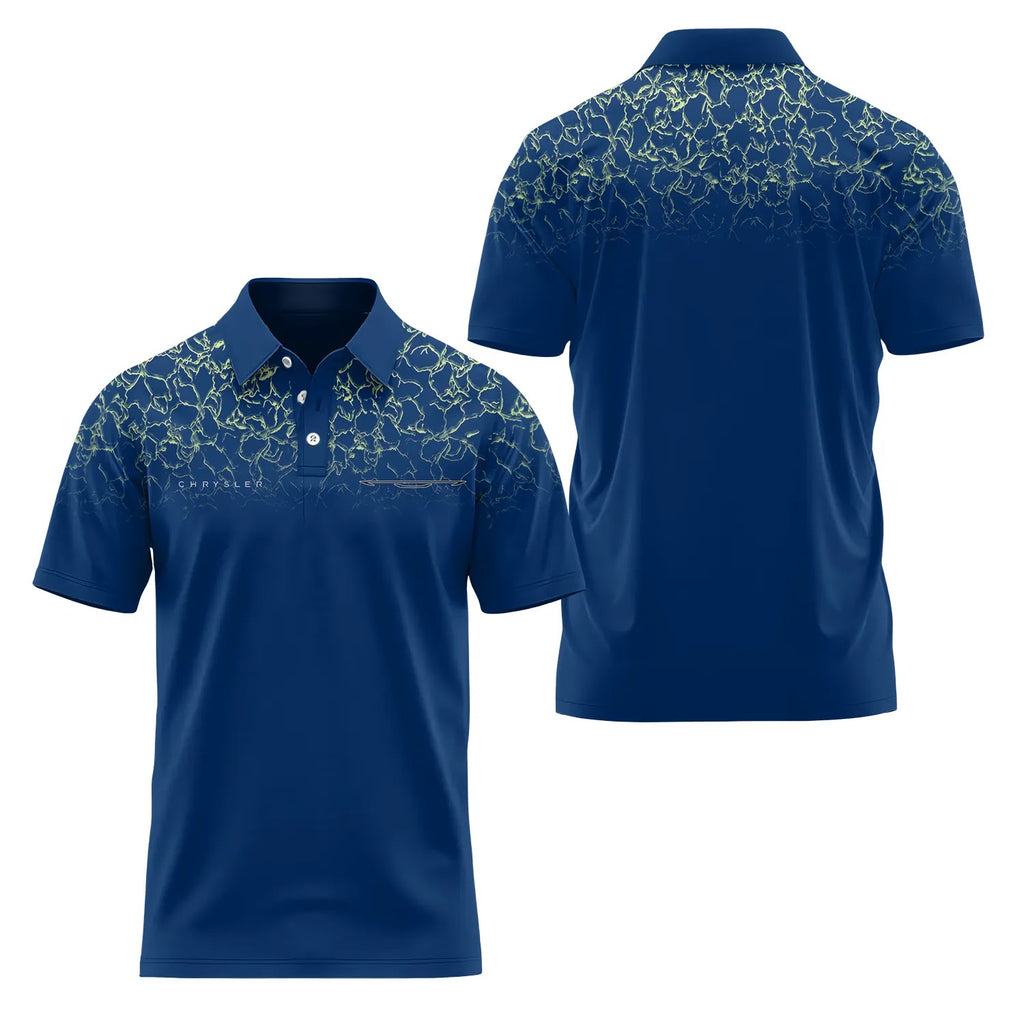Chrysler Apparels SC108