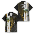 Lamborghini Apparels SHW036