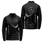 Mercedes-Benz Apparels SC058