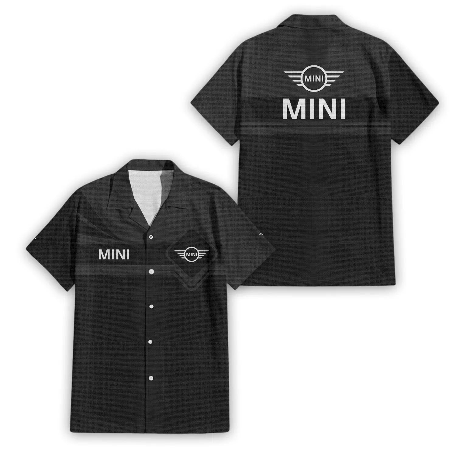Mini Apparels SC066