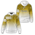 Polestar Hoodie SC097