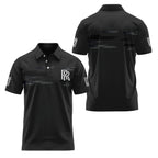 Rolls-Royce Apparels SC100