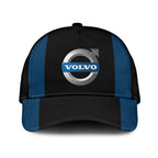 Volvo Cap CSC029