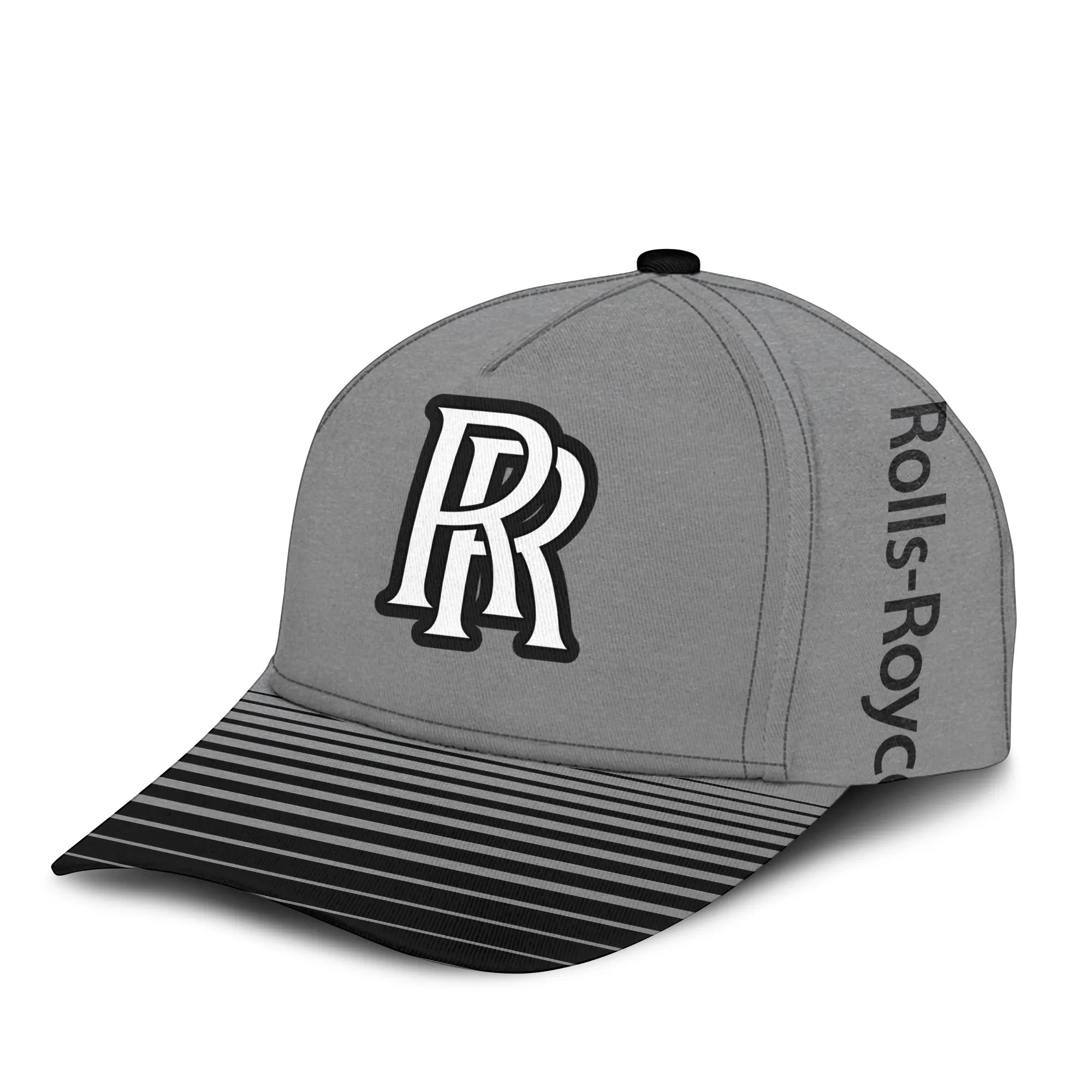 Rolls-Royce Apparels CSC049