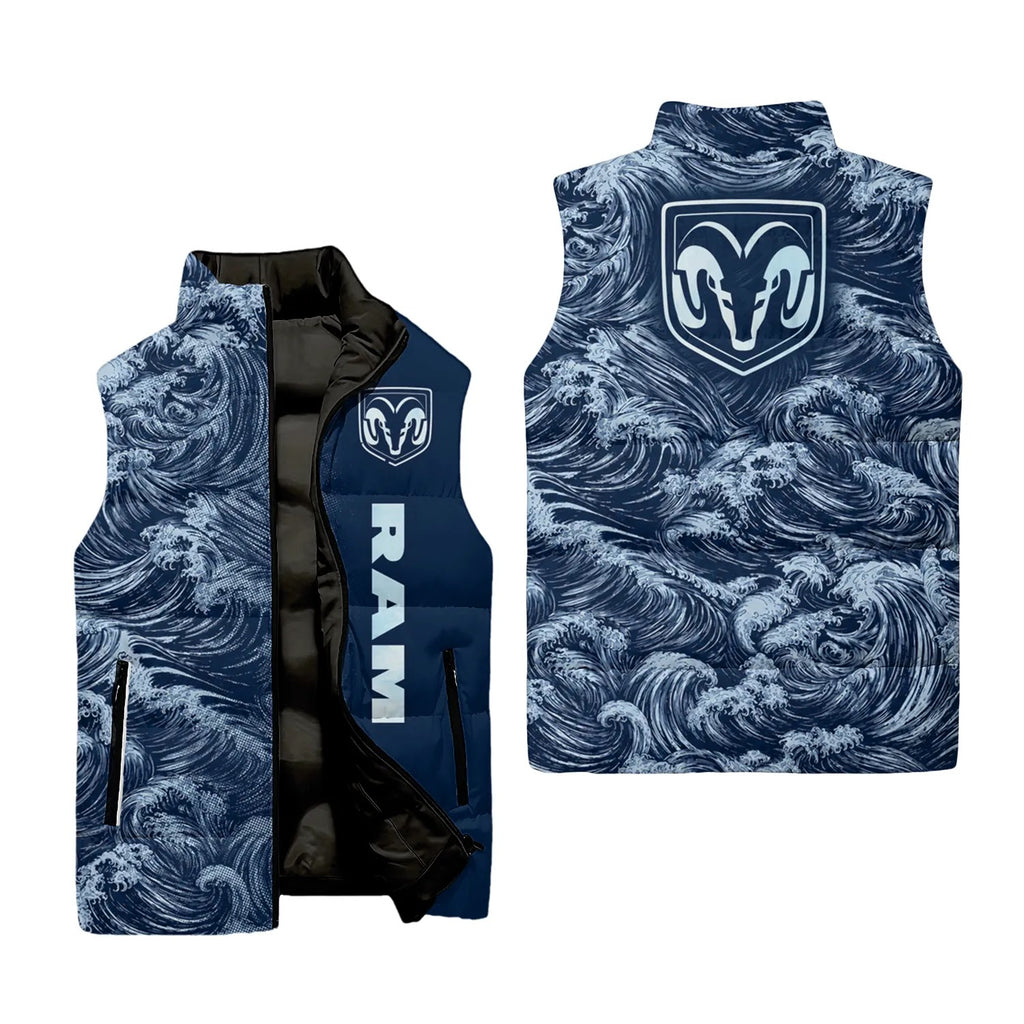 Ram Apparels SHW010