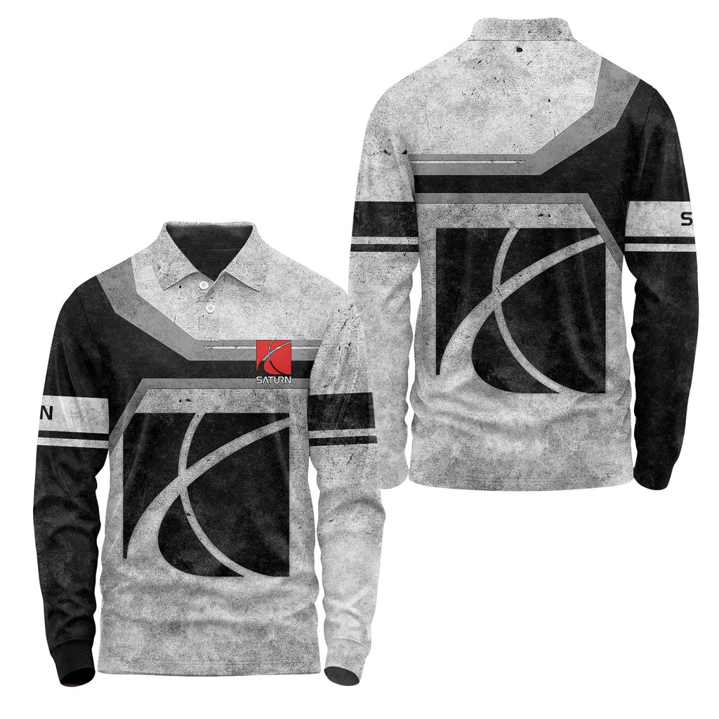 Saturn Apparels SC086