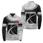Saturn Apparels SC086