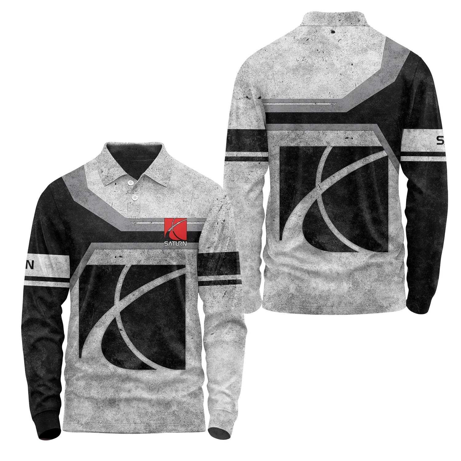 Saturn Apparels SC086