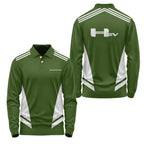 Hummer Apparels SC092