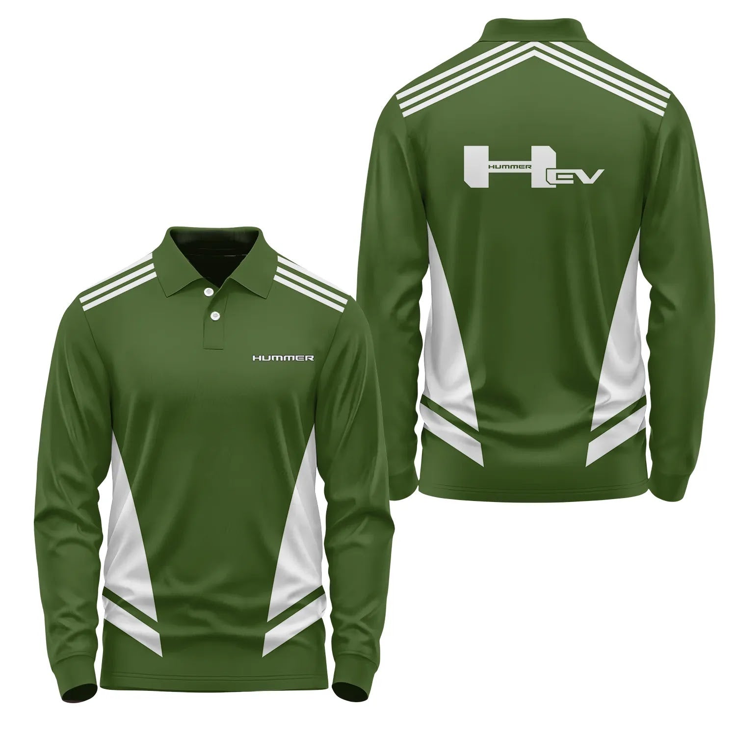 Hummer Apparels SC092