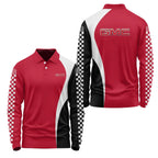 GMC Apparels SC073