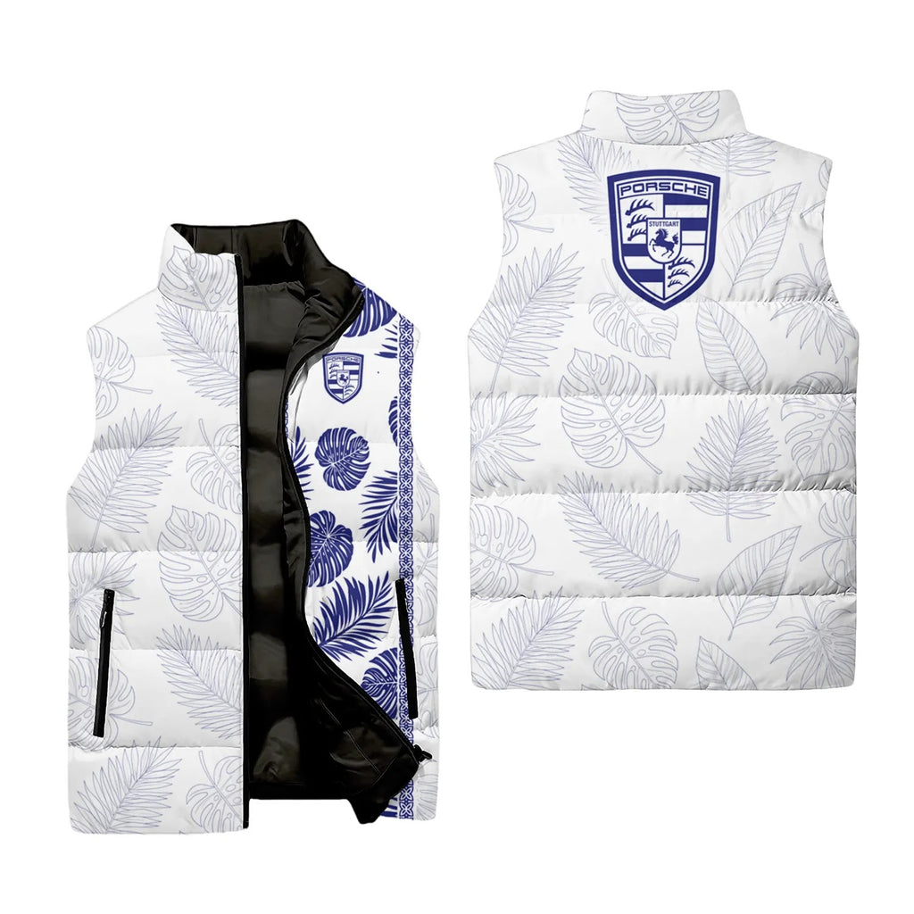 Porsche Apparels SHW023