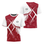 Mazda Apparels SC060