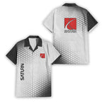 Saturn Apparels SC079