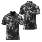 Toyota Apparels SC112