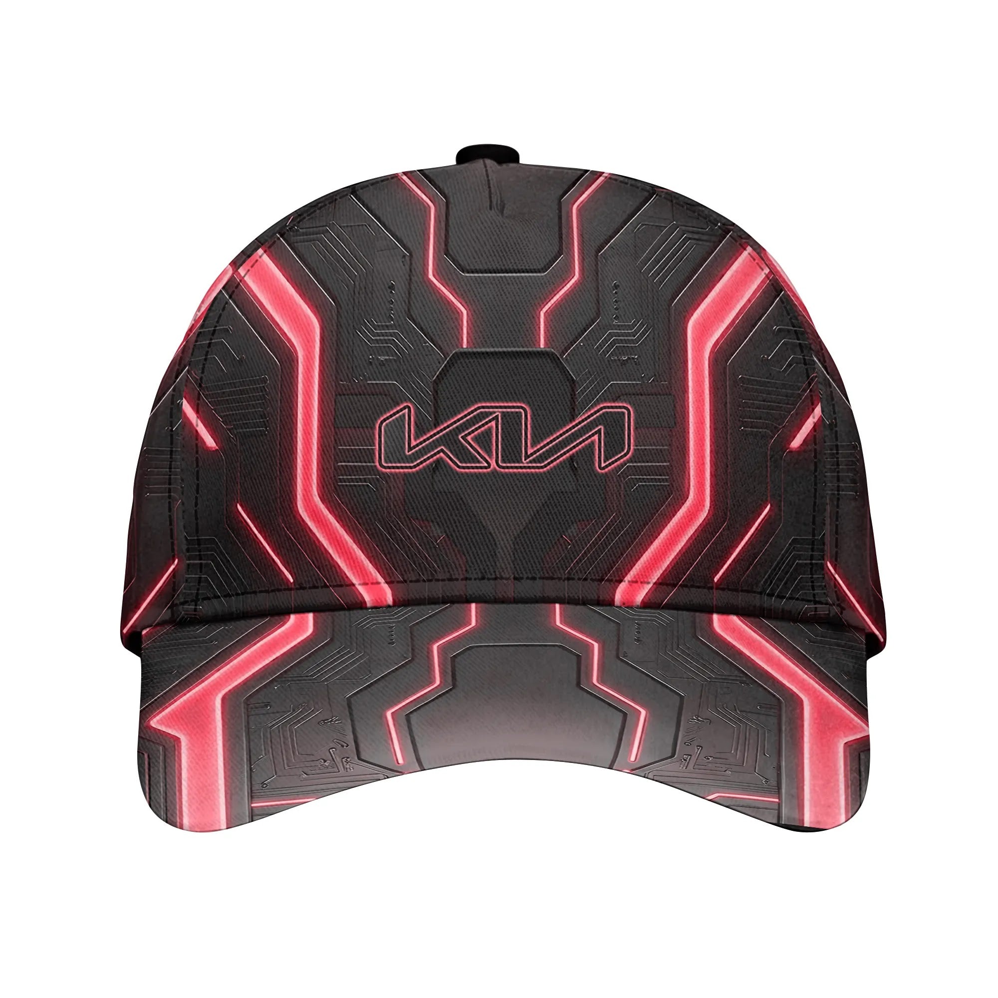 Kia Apparels CSC058