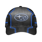 Subaru Apparels CSC072