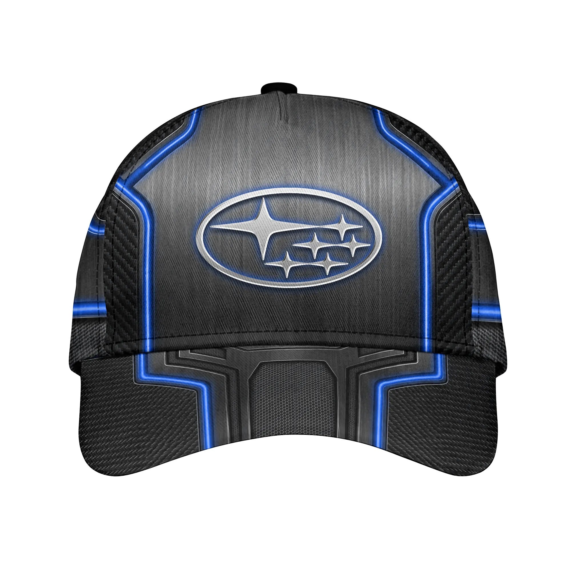 Subaru Apparels CSC072