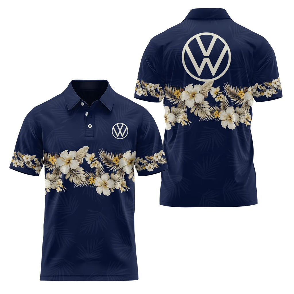 Volkswagen Apparels SHW047