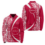 Nissan Apparels SHW072