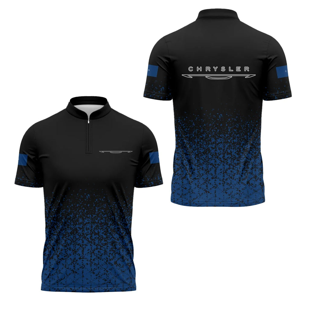 Chrysler Apparels SC096