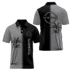 Nissan Apparels SHW037