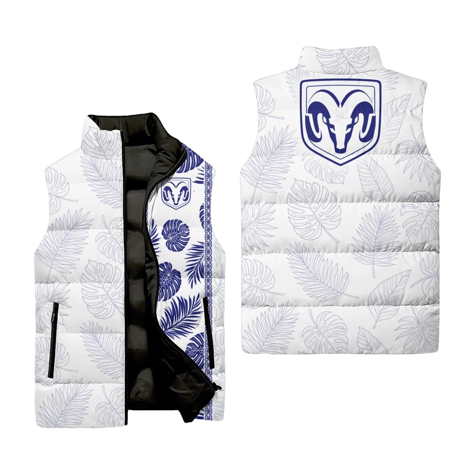 Ram Apparels SHW023