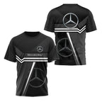 Mercedes-Benz Apparels SC071