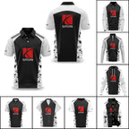 Saturn Apparels SC089