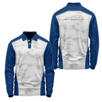 Chrysler Apparels SC081