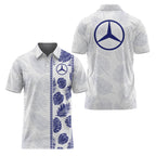 Mercedes-Benz Apparels SHW023