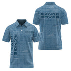Range Rover Apparels SHW012