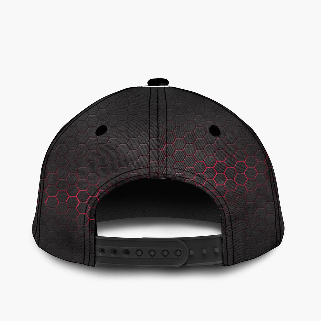 Audi Cap CSC017