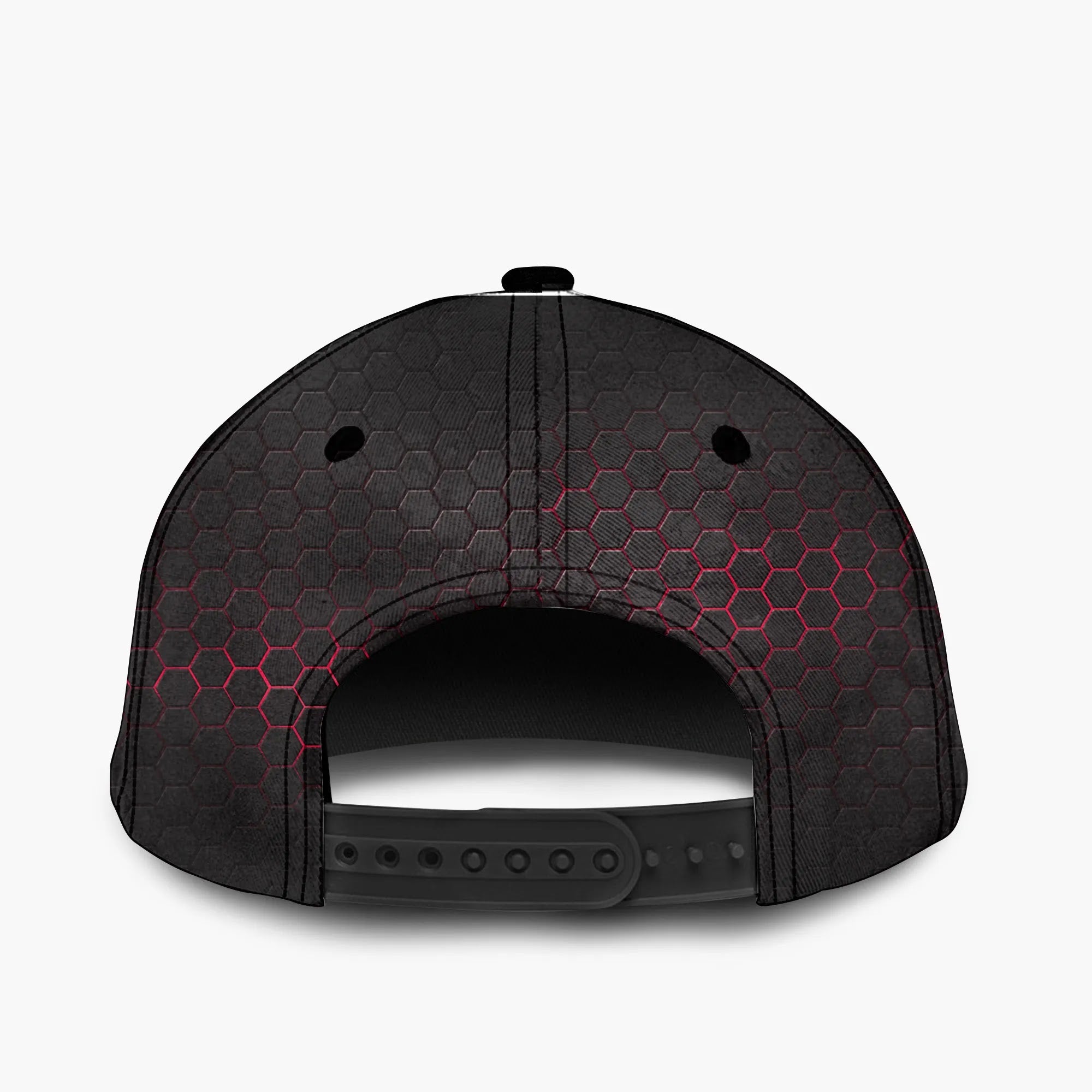 Audi Cap CSC017