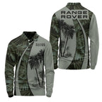 Range Rover Apparels SHW063