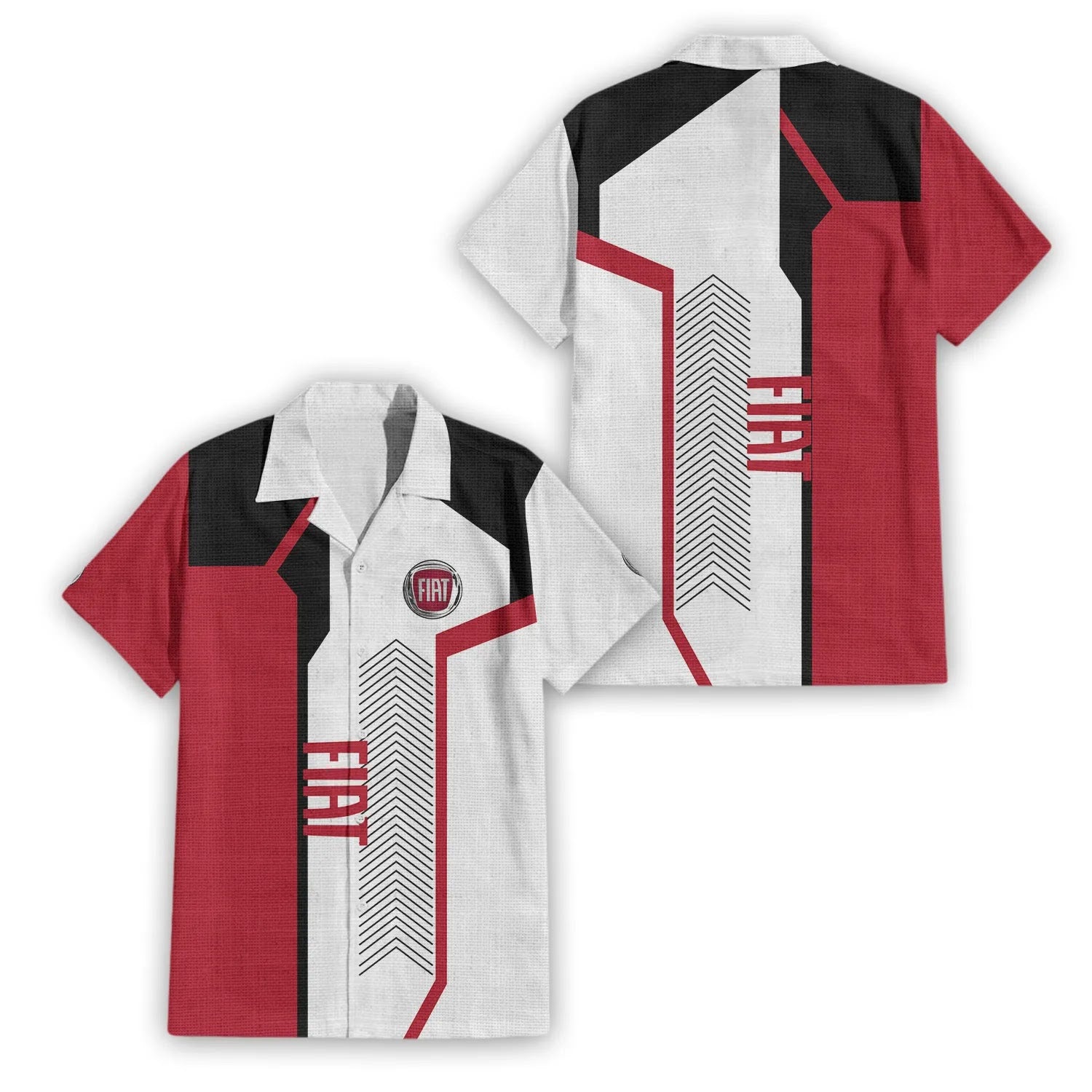 Fiat Apparels SC065
