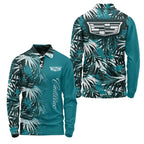 Cadillac Apparels SHW060