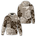 McLaren Apparels SHW073