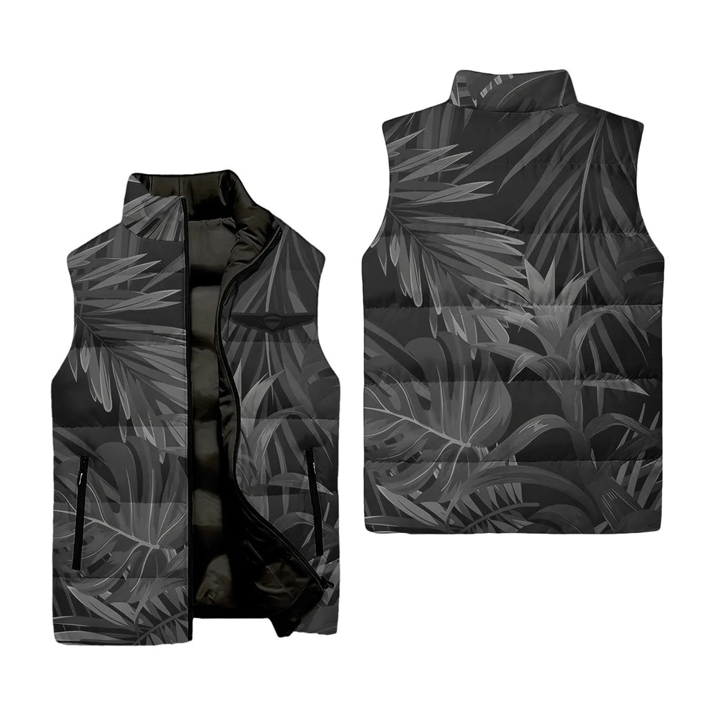 Genesis Apparels SC111